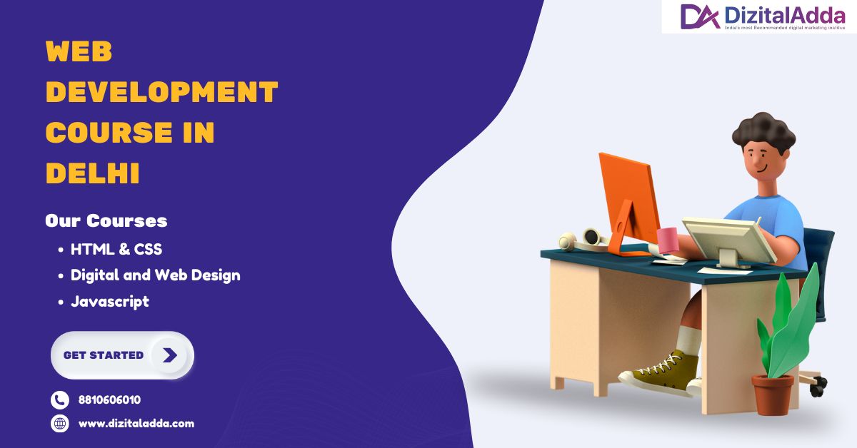 Web development course in delhi (32)