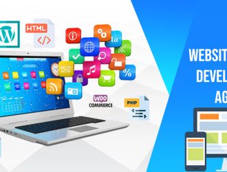 Website and App Development Services  Lahore