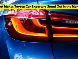 What Makes Toyota Car Exporters Stand Out in the Market (2)