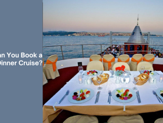 Where Can You Book a Yacht Dinner Cruise (3)