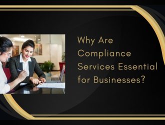 Why Are Compliance Services Essential for Businesses