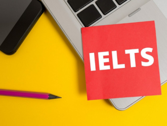 Why Spoken English is Crucial for IELTS Success