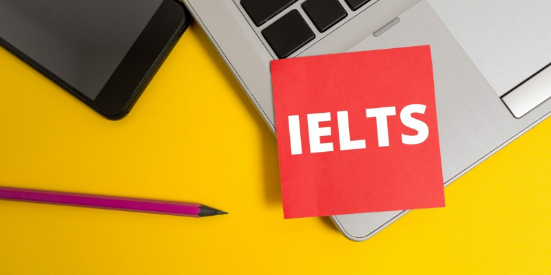 Why Spoken English is Crucial for IELTS Success