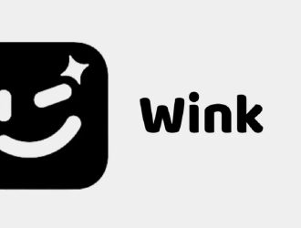 Wink-MOD-APK-cov