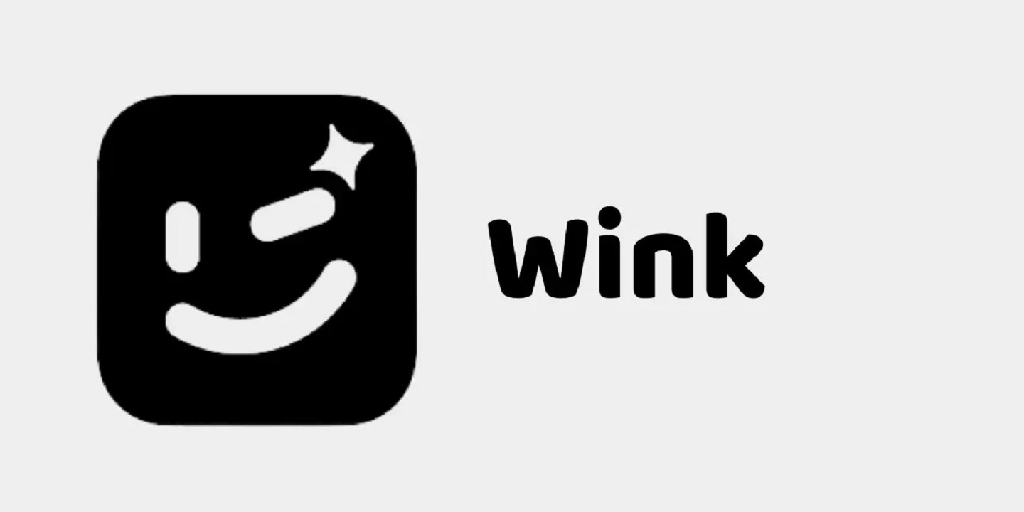 Wink-MOD-APK-cov