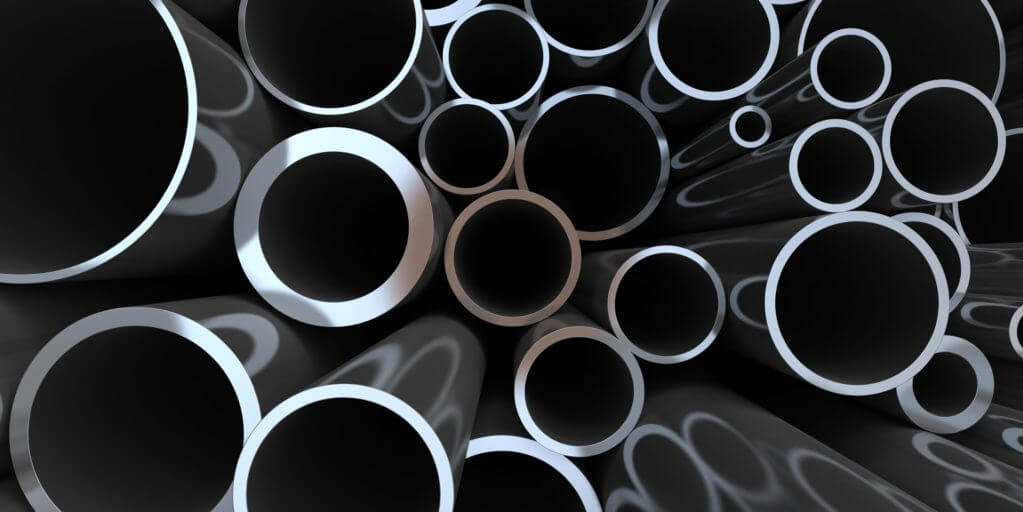 a513-dom-mechanical-steel-tubing