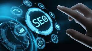 advanced-seo