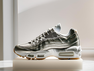 air max 95 sp