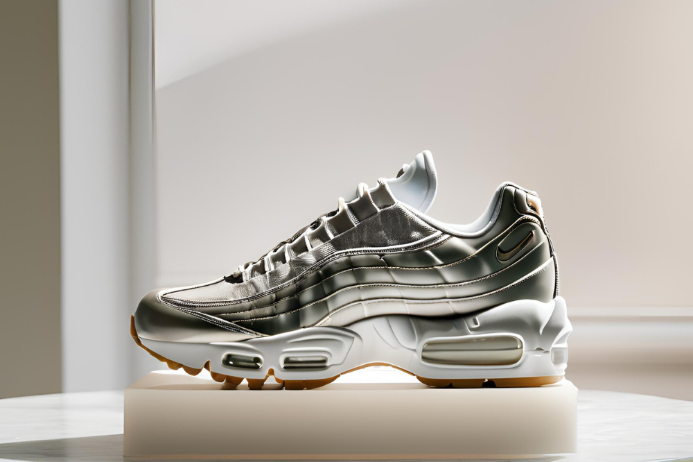 air max 95 sp