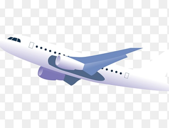 airplane png