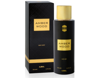 amber_wood_hair_mist_22