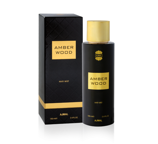 amber_wood_hair_mist_22