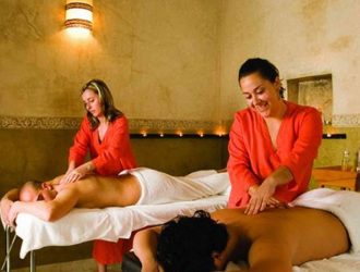 arabic-massage-in-dubai