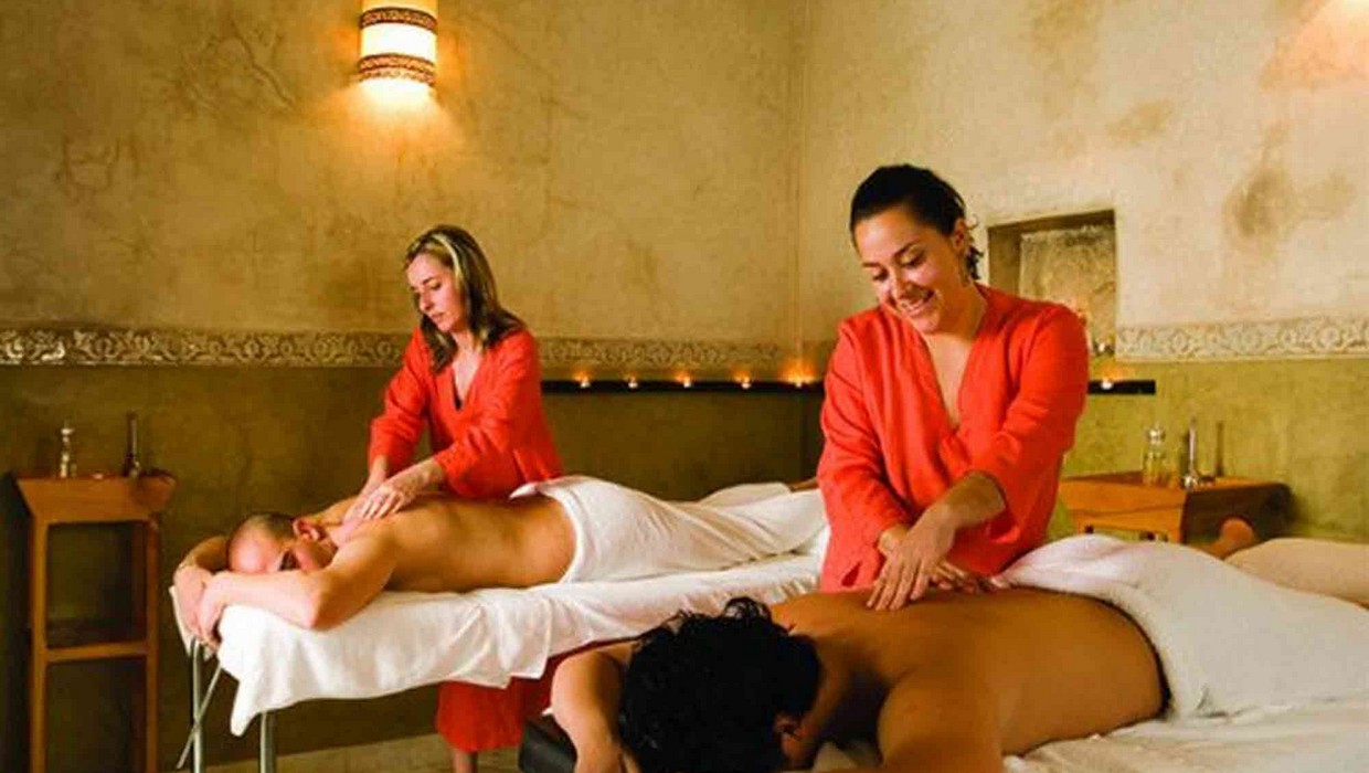 arabic-massage-in-dubai