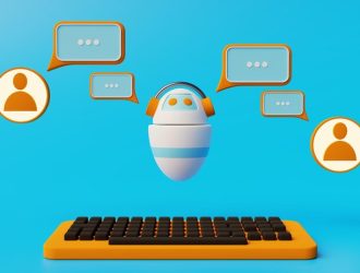 artificial-intelligencepowered-chatbots-enhancing-user-experience_671359-308