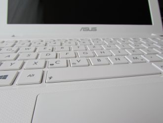 asus