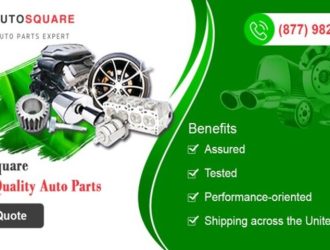 auto_square_banner_used_auto_par (1)