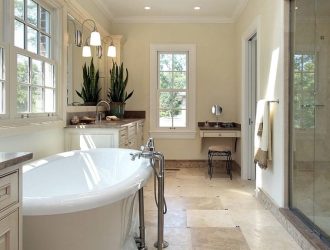 bathroom-remodel