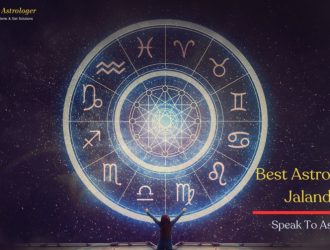 best astrologer in jalandhar (3)