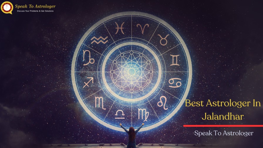 best astrologer in jalandhar (3)