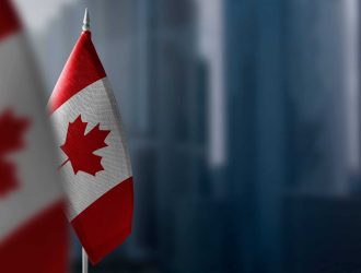 best canada immigration consultants in pakistan