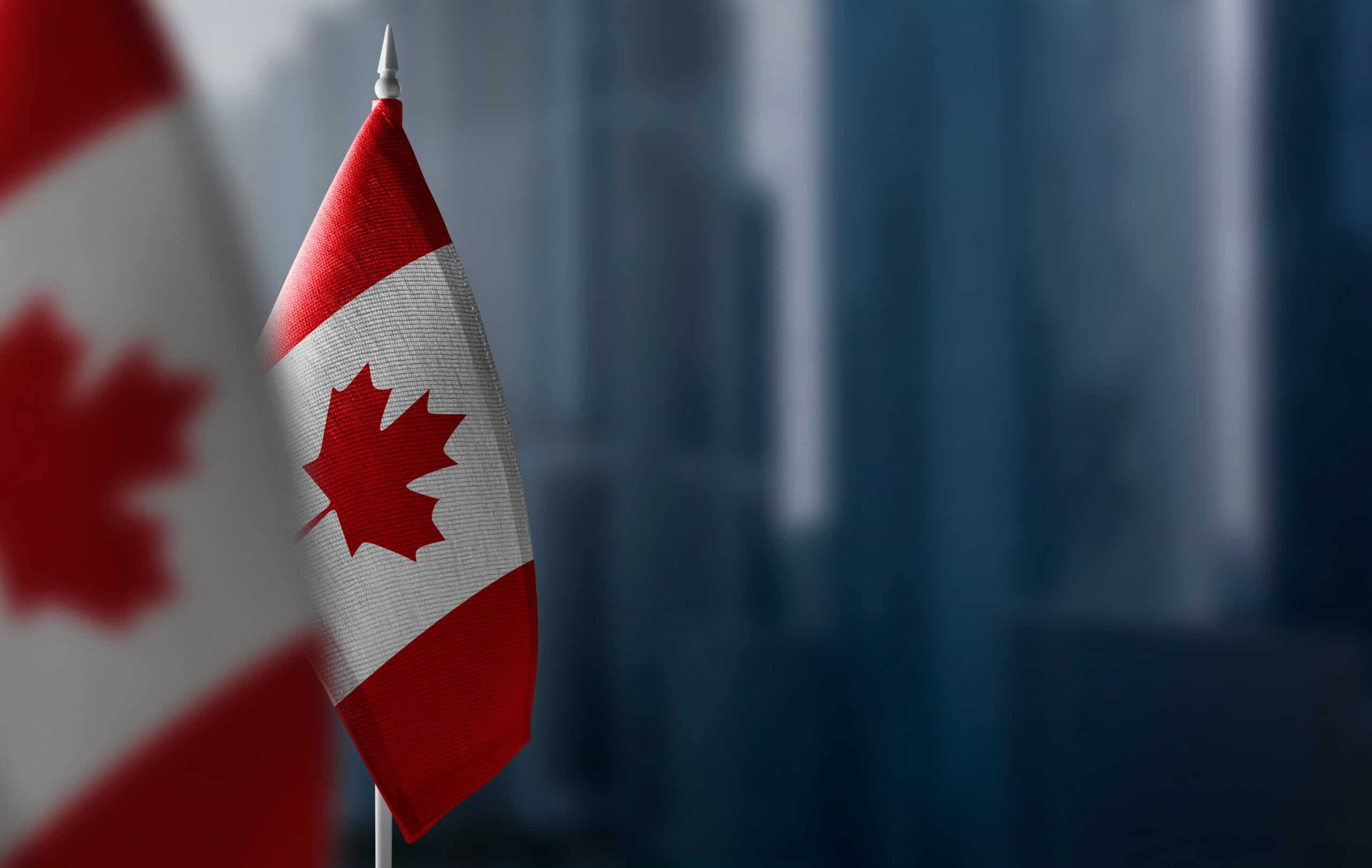 best canada immigration consultants in pakistan