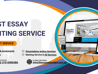 best essay writing service (1)