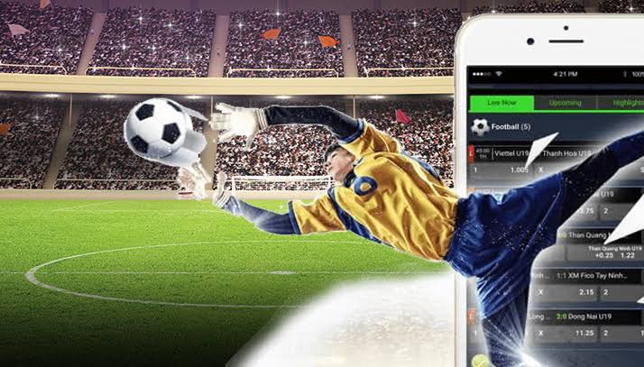 best football betting site