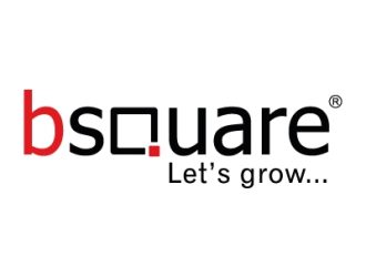 bsquare-logo