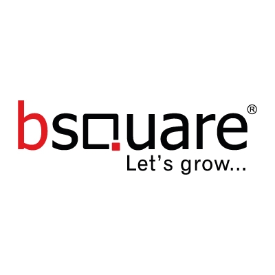 bsquare-logo