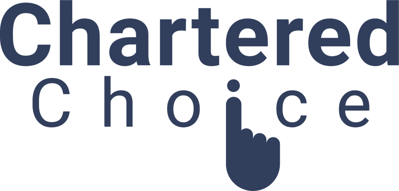 charter (1)