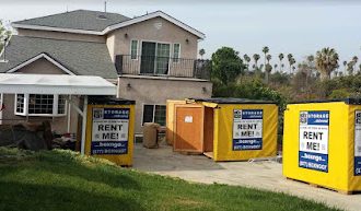 cheap storage units near me (1) (2)