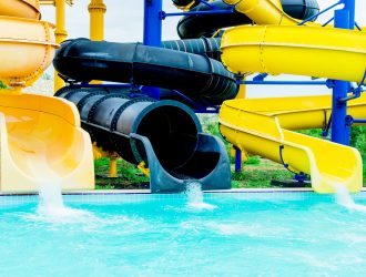 commercial-water-park-equipment