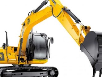 construction equipment rental dubai