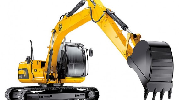 construction equipment rental dubai