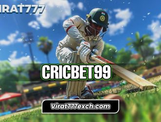 cricbet99