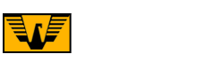 cropped-secura-security-logo