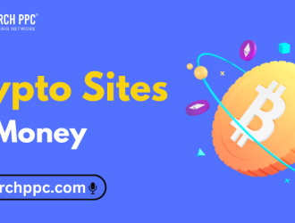 crypto sites for Money