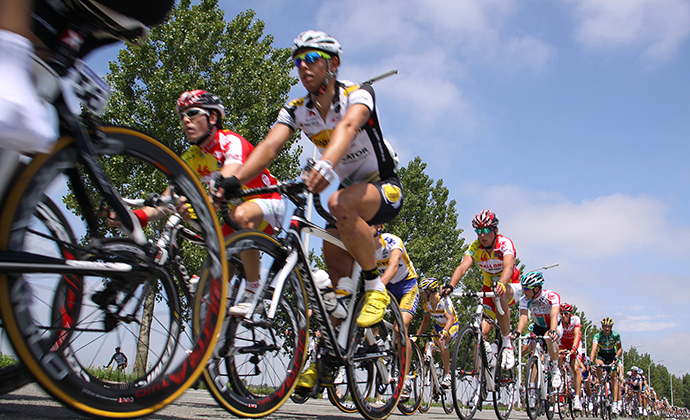 cycling_tour-of-flanders_oudenaarde_northern-belgium_PatrickVerhoest_VisitFlanders