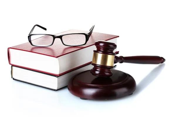 depositphotos_10147548-stock-photo-wooden-gavel-glasses-and-books (1)