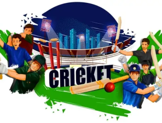 Cricket Live Line API