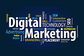 digital marketing agency agency