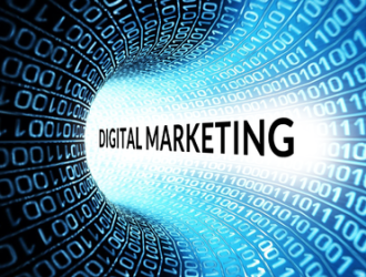 digital-marketdigital marketing services in ajmaning-company-in-bhagalpur-500x500