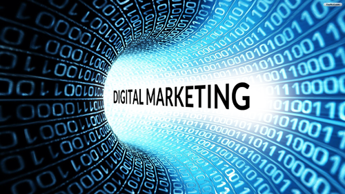 digital-marketdigital marketing services in ajmaning-company-in-bhagalpur-500x500