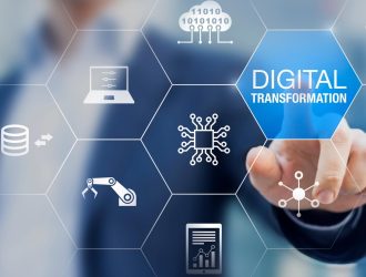 digital-transformation