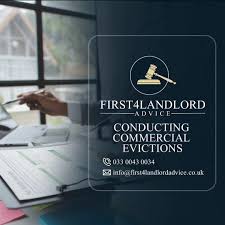 Preparing Your Property for Rent: First4LandlordAdvice UK