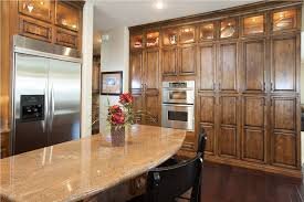 Cabinetry Services