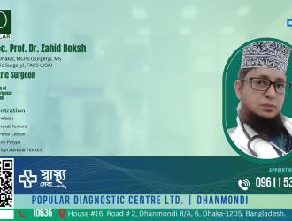 dr. sheikh zahid boksh