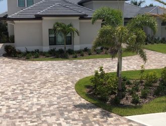 driveway-pavers-concrete-04