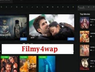 filmy4wap app